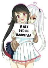 c4de6e01e320a8f52888e5ac2315720b