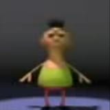 1754206483457