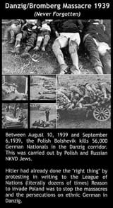 1594357960715