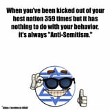 1746414209326678
