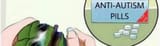 images (48)