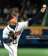 gettyimages-51546454-1024x1024