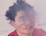 1667434297348793