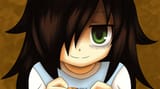 __kuroki_tomoko_20250621_021502