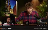 assmongold