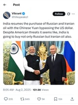 1750807634851