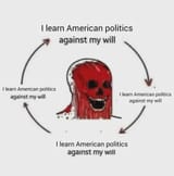 American Politics