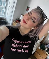 Screenshot_20250802_020521_Tinder