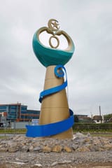 1752478877811037