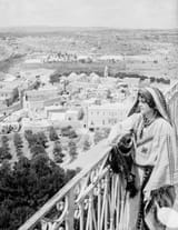 paleestine 11