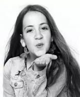 ebba