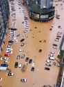 china floods aug 2023 31_thumb.jpg