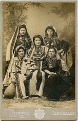 palestine 10