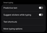 Screenshot_20250803_011824_Samsung Keyboard