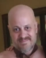 5772223355677777