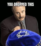 1750291024699467