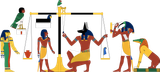 The_Weighing_of_the_Heart.svg