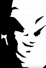 1753916722716623