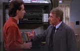 seinfeld-library-3816876298