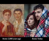 Romans
