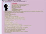 tumblr_nbtgbc4VED1thryh8o1_1280