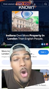 indian_did_you_know
