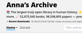 Screenshot 2025-08-03 at 11-46-07 Anna’s Archive LibGen (Library Genesis) Sci-Hub Z-Library in one place - Anna’s Archive