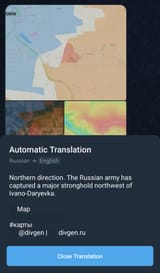 1723481611780