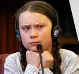 greta-hmmmm