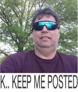 DiYoGCsXUAY3Z_k