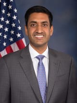 1000001941