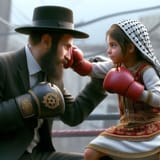 boxing