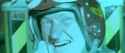 RandyQuaidHelloBoysImback-gif-to-webm-converter_thumb.jpg