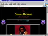 internet-explorer-1-0[1]