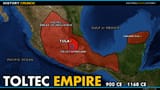 toltec-empire-map_2_orig