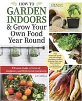 how_to_garden_indoors_cover_1