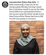 hate_crime