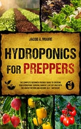 hydroponics_for_preppers_cover