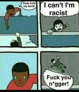 1753631880788792