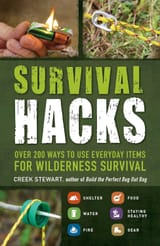 survival_hacks_cover