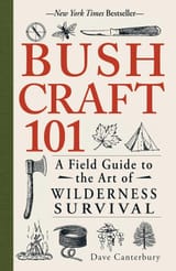 bushcraft_101_cover