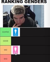 1753951879036040m