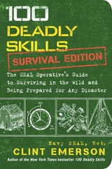 100_deadly_skills_survival_edition_cover
