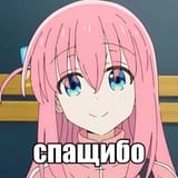 c0d29e9f403af63891a51a47b0bbadcc