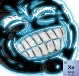 1754210456835043