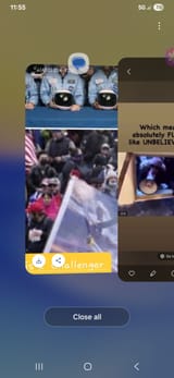 Screenshot_20250802_115531_One UI Home