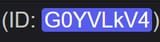 1748597430305264
