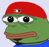 45126532