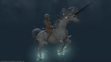 ffxiv_04012022_205516_649
