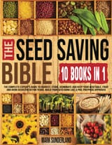 mark_sunderland_the_seed_saving_bible_cover